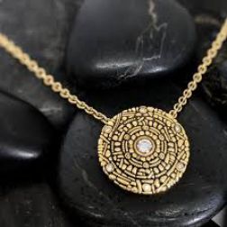 Unique Wedding Jewelry - Creating Your Personal Style